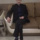  ,   Qowqar, 46 ,     , c 