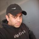  ,   , 34 ,   ,   
