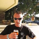 ���������� ������, ���� ������� ������, 52 ����, ������������ ��� ������, ����� � ���������, c�������� ���������