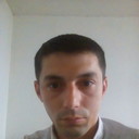 ���������� ������, ���� ������� ������, 38 ���, ������������ ��� ������, ����� � ���������, c�������� ���������