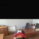  ,   Faton, 50 ,   ,   , c 