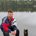 ���������� ���������, ���� ����� ����, 24 ����, ������������ ��� ������, ����� � ���������, ���������