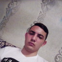 ���������� �������, ���� ������� Dilshod, 26 ���, ������������ ��� ������, ����� � ���������, c�������� ���������