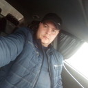 ���������� �������, ���� ������� ��������, 34 ����, ������������ ��� ������, ����� � ���������, c�������� ���������