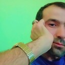 ���������� ������, ���� ������� ����, 33 ����, ������������ ��� ������, ����� � ���������