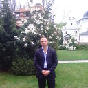 ���������� �����, ���� ������� �����, 48 ���, ������������ ��� ������