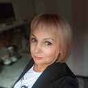 ���������� ������������, ���� ������� �����, 58 ���, ������������ ��� ������, c�������� ���������