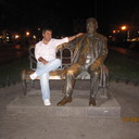  ,   Murat_karya, 42 ,   ,   , c 