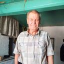  ,   , 65 ,   ,   