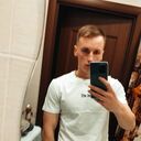 ���������� �����, ���� ������� Dmitry, 27 ���, ������������ ��� ������, ����� � ���������, c�������� ���������