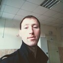 ���������� ������, ���� ������� ������, 37 ���, ������������ ��� ������, ����� � ���������, c�������� ���������