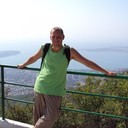 ���������� �����, ���� ������� �������, 40 ���, ������������ ��� ������, ����� � ���������, c�������� ���������