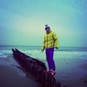 ���������� �����������, ���� ������� ����, 36 ���, ������������ ��� ������, ����� � ���������, c�������� ���������