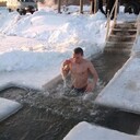 ���������� �������, ���� ������� �����, 31 ���, ������������ ��� ������, ����� � ���������, c�������� ���������