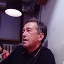 ���������� ������, ���� ������� Vlad, 53 ����, ������������ ��� ������, ����� � ���������, c�������� ���������