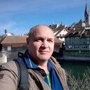 ,   , 46 ,   ,   , c 