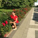  -,   , 46 ,   ,   , c 