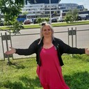  ,   Anastasiya, 51 ,     , c 