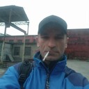  ,   , 46 ,   ,   , 
