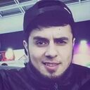 ���������� ������, ���� ������� �����, 33 ����, ������������ ��� ������, ����� � ���������