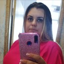 ���������� �����, ���� ������� ���������, 35 ���, ������������ ��� ������, ����� � ���������, c�������� ���������