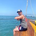 ���������� ���, ���� ������� Alexander, 37 ���, ������������ ��� ������, ���������