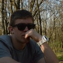  ,   Vlad, 29 ,   ,   , c 