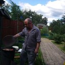 ���������� ������, ���� ������� ��, 49 ���, ������������ ��� ����� � ���������, c�������� ���������