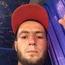 ���������� ����������, ���� ������� ����, 30 ���, ������������ ��� ������, ����� � ���������, c�������� ���������