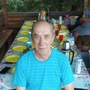 ���������� ������, ���� ������� ������, 60 ���, ������������ ��� ������, ����� � ���������