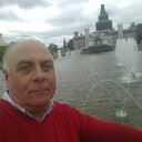  ,   , 61 ,   ,   