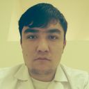 ���������� ��������, ���� ������� ������, 31 ���, ������������ ��� ������, ����� � ���������, c�������� ���������