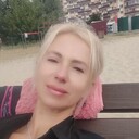 ���������� �����, ���� ������� �����, 46 ���, ������������ ��� c�������� ���������