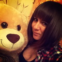 ���������� �����-���������, ���� ������� �����, 37 ���, ������������ ��� ������, ����� � ���������, c�������� ���������