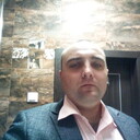  ,   , 39 ,   ,   , c , 