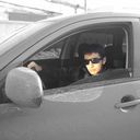  ,   ARM93666217, 34 ,   ,   , c 