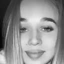 ���������� ���������, ���� ������� �������, 29 ���, ������������ ��� ������, ����� � ���������