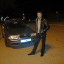  -,   , 29 ,   ,   , c 