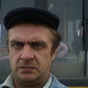 ���������� �����, ���� ������� ������, 52 ����, ������������ 