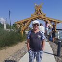 ���������� ������, ���� ������� �����, 62 ����, ������������ ��� ������, ����� � ���������