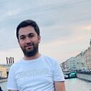 ���������� ������, ���� ������� ������, 34 ����, ������������ ��� ������, ����� � ���������, c�������� ���������