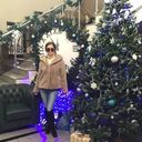 ���������� �����, ���� ������� ��������, 50 ���, ������������ ��� ������, ����� � ���������