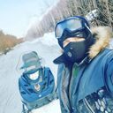  ,   , 32 ,   ,   , c , 