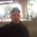 ���������� �������, ���� ������� �����, 31 ���, ������������ ��� ����� � ���������, c�������� ���������