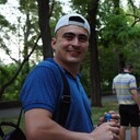 ���������� ������, ���� ������� �������, 34 ����, ������������ ��� ������, ����� � ���������