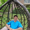 ���������� �����, ���� ������� ������, 47 ���, ������������ ��� ������, ����� � ���������