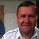 ���������� ���������, ���� ������� ���������, 59 ���, ������������ 