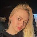  Alanya,   Daria, 23 ,   ,   