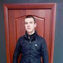  ,   , 23 ,   ,   , c , 