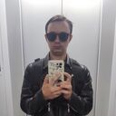  ,   , 32 ,   ,   , c , 